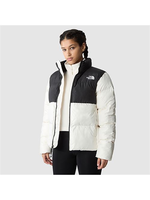 womens saikuru jacket THE NORTH FACE | NF0A853NQ4C1